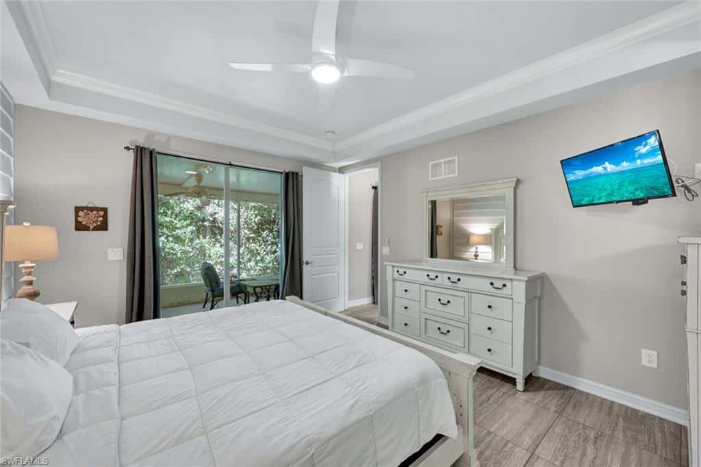 4450 Chickee Hut Ct #102, Bonita Springs, photo 12