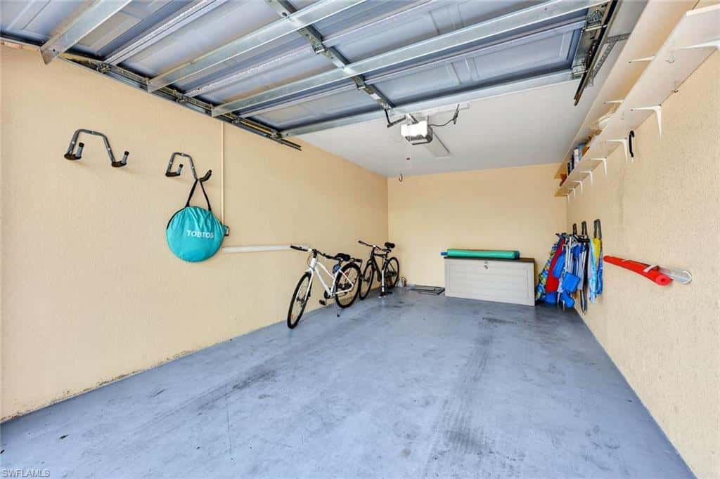 4450 Chickee Hut Ct #102, Bonita Springs, photo 22
