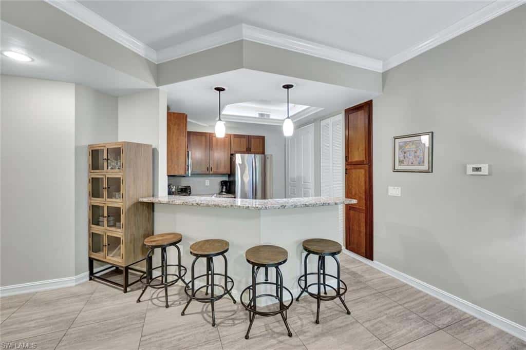 4450 Chickee Hut Ct #102, Bonita Springs, photo 5