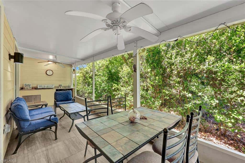4450 Chickee Hut Ct #102, Bonita Springs, photo 20