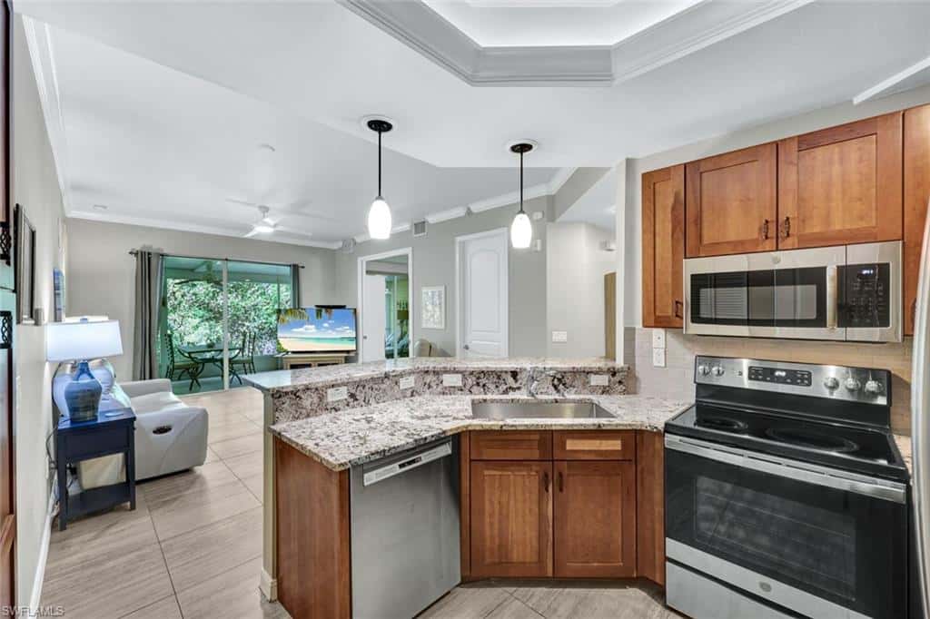 4450 Chickee Hut Ct #102, Bonita Springs, photo 9