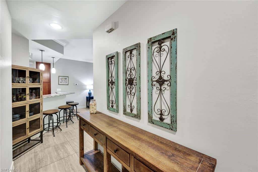 4450 Chickee Hut Ct #102, Bonita Springs, photo 10