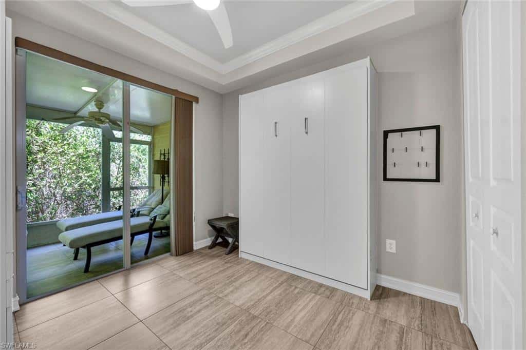 4450 Chickee Hut Ct #102, Bonita Springs, photo 14