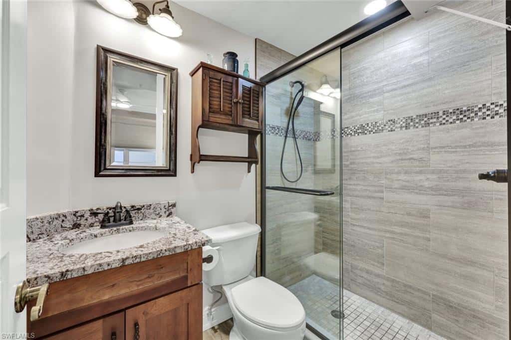 4450 Chickee Hut Ct #102, Bonita Springs, photo 18