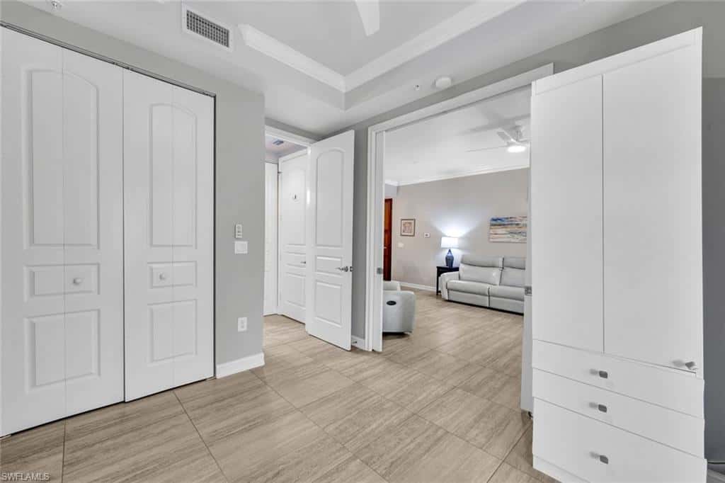 4450 Chickee Hut Ct #102, Bonita Springs, photo 15