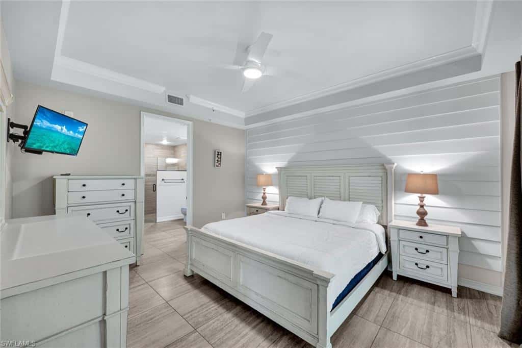 4450 Chickee Hut Ct #102, Bonita Springs, photo 11