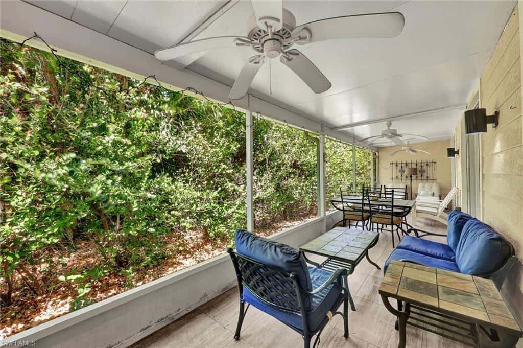 4450 Chickee Hut Ct #102, Bonita Springs, photo 19