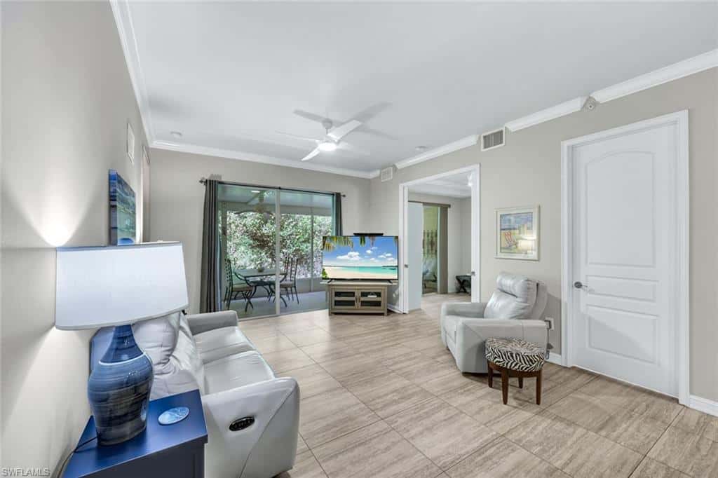 4450 Chickee Hut Ct #102, Bonita Springs, photo 4