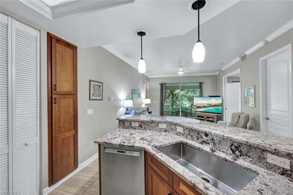 4450 Chickee Hut Ct #102, Bonita Springs, photo 8