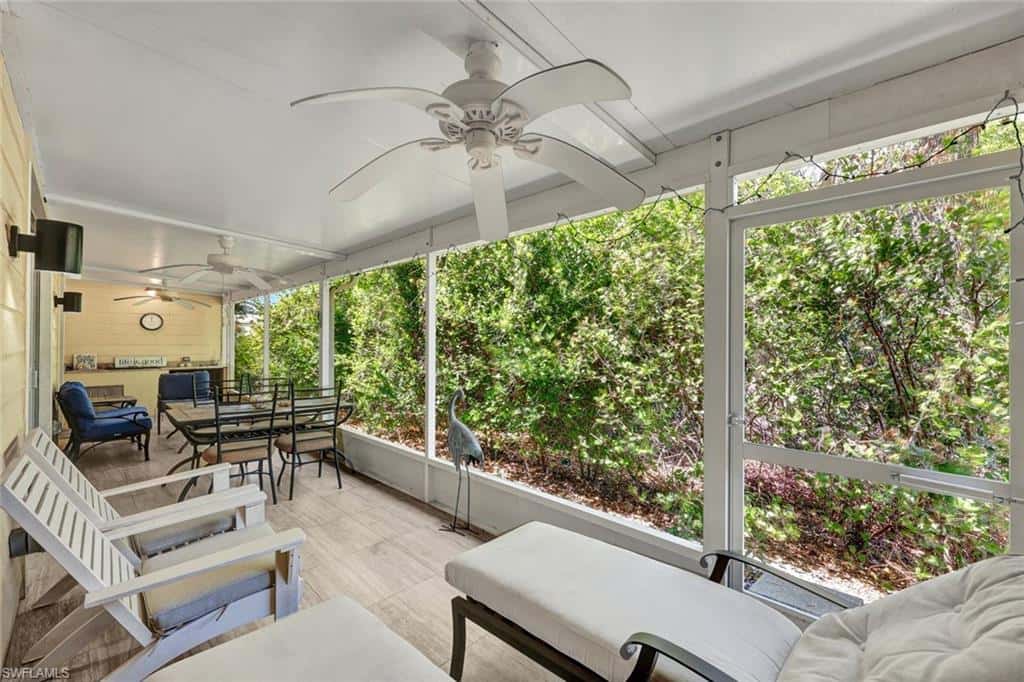 4450 Chickee Hut Ct #102, Bonita Springs, photo 21