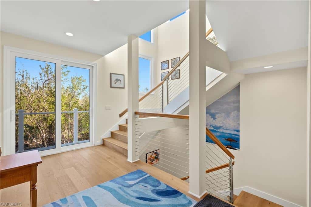 2190 Camino Del Mar Dr, Sanibel, photo 23