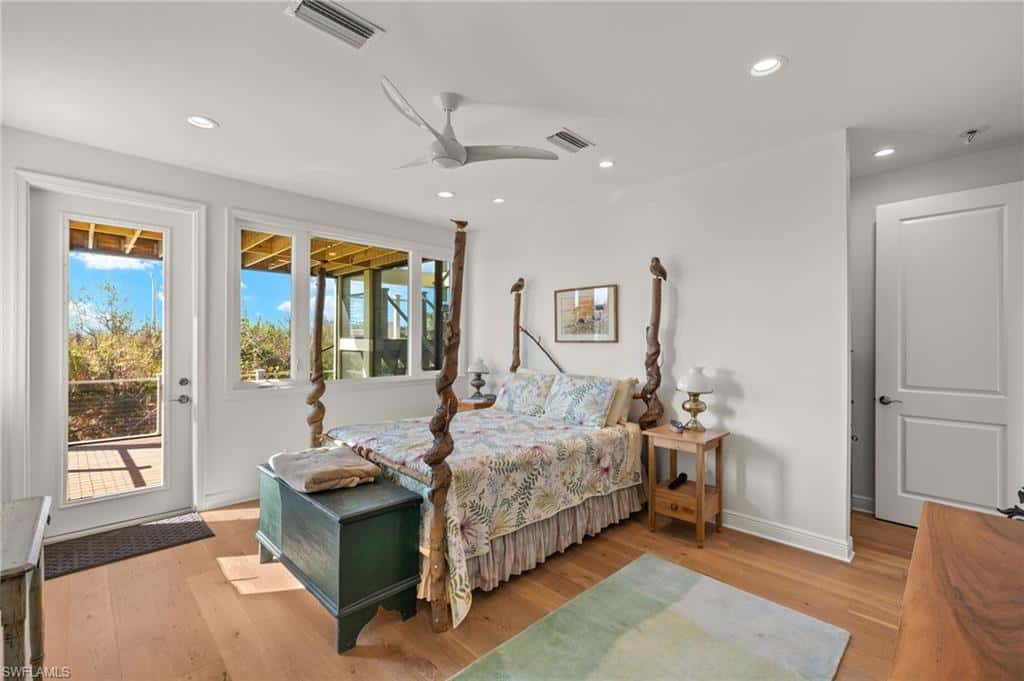 2190 Camino Del Mar Dr, Sanibel, photo 27