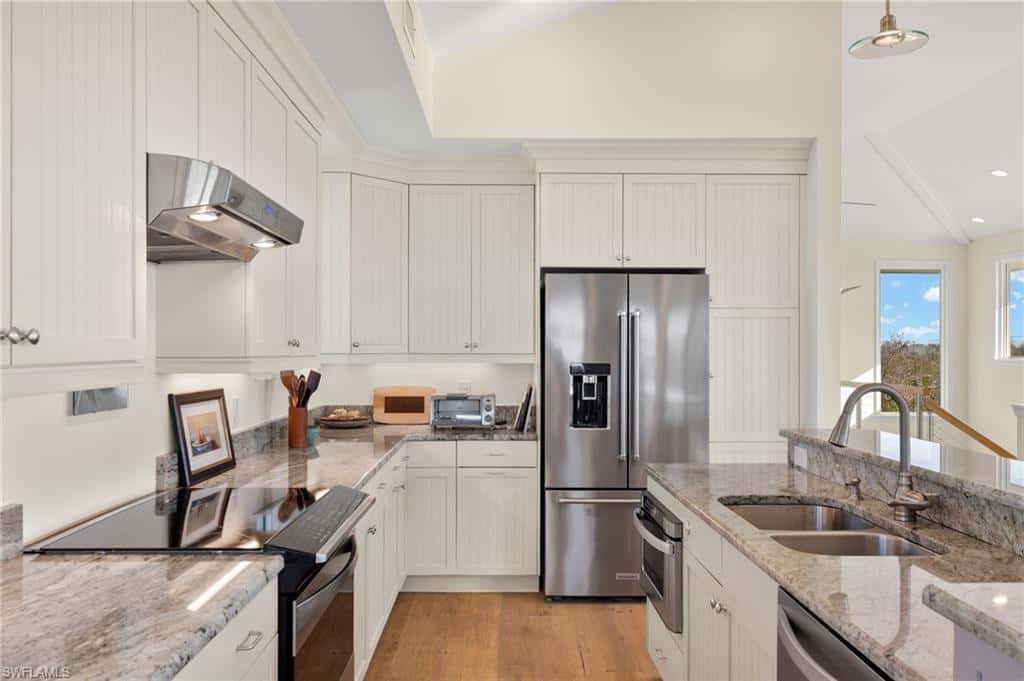 2190 Camino Del Mar Dr, Sanibel, photo 6