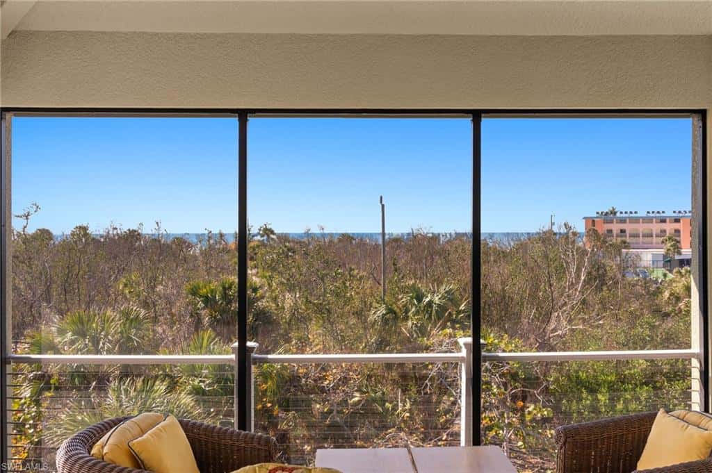 2190 Camino Del Mar Dr, Sanibel, photo 16