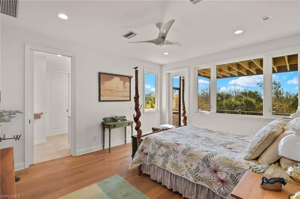 2190 Camino Del Mar Dr, Sanibel, photo 26