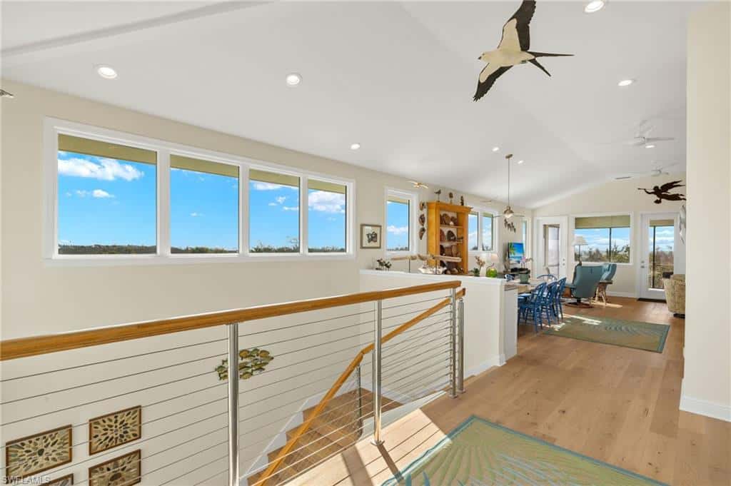 2190 Camino Del Mar Dr, Sanibel, photo 22