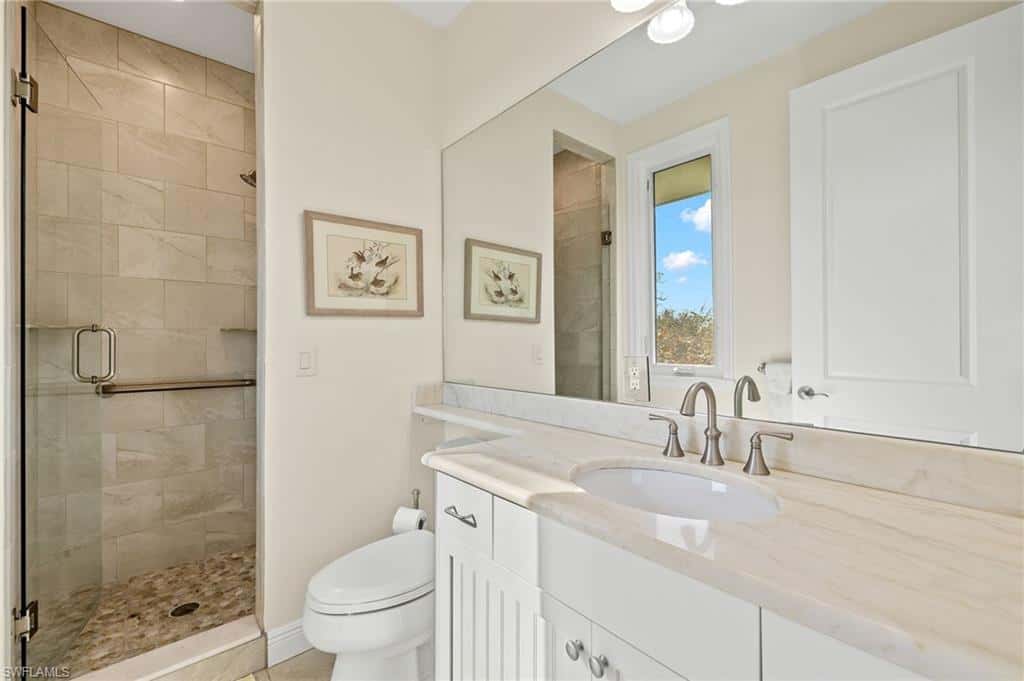 2190 Camino Del Mar Dr, Sanibel, photo 36