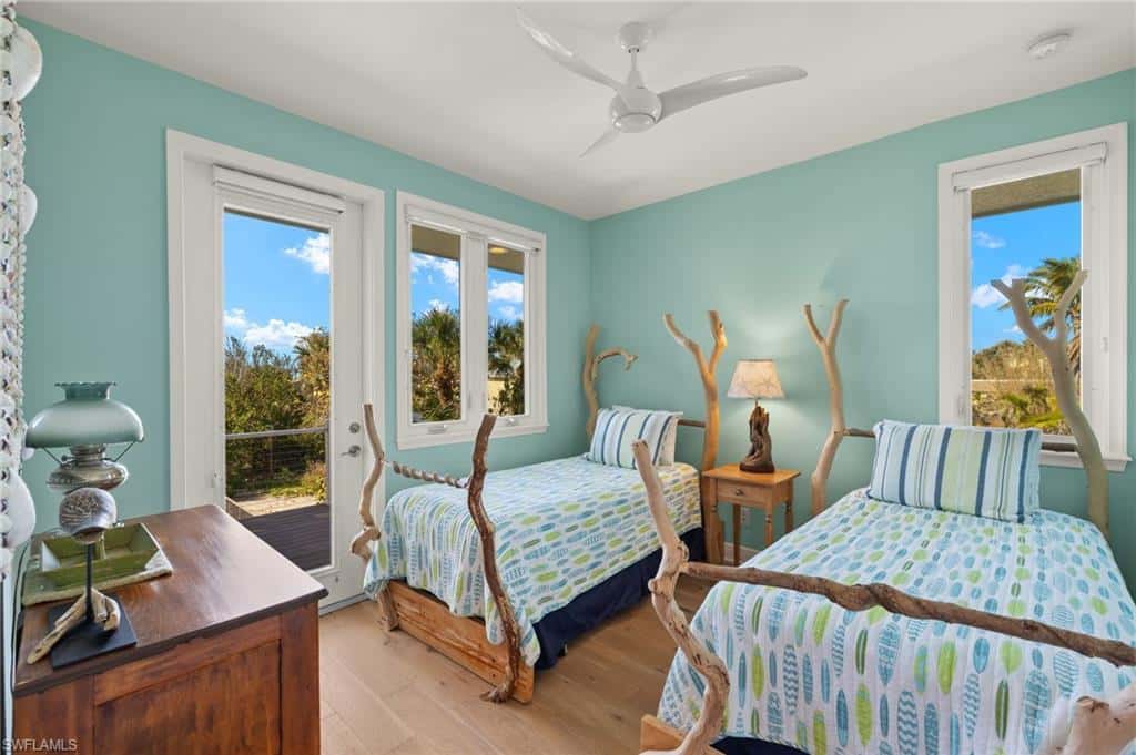 2190 Camino Del Mar Dr, Sanibel, photo 32