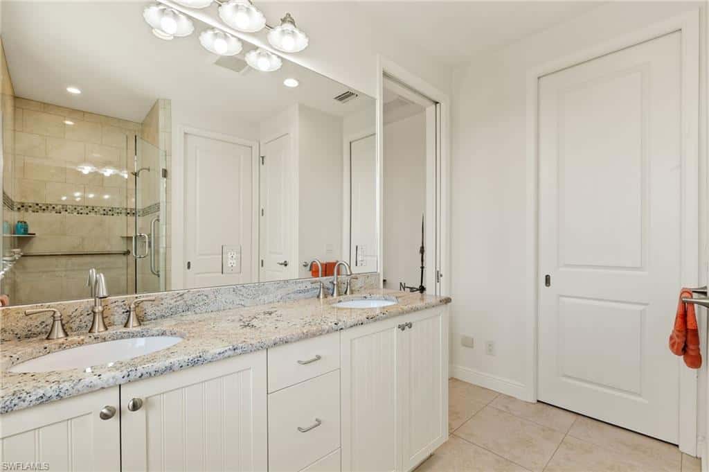 2190 Camino Del Mar Dr, Sanibel, photo 28