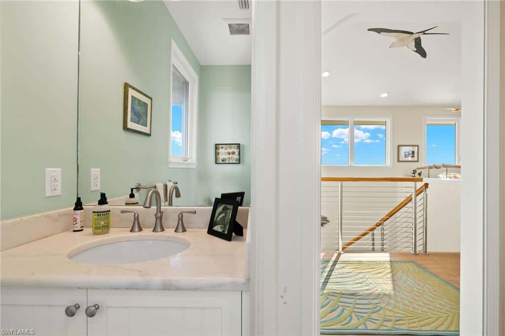 2190 Camino Del Mar Dr, Sanibel, photo 20