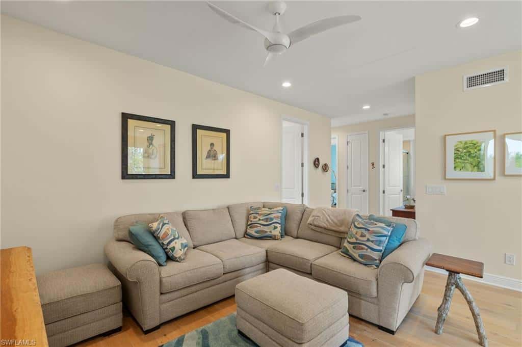 2190 Camino Del Mar Dr, Sanibel, photo 24