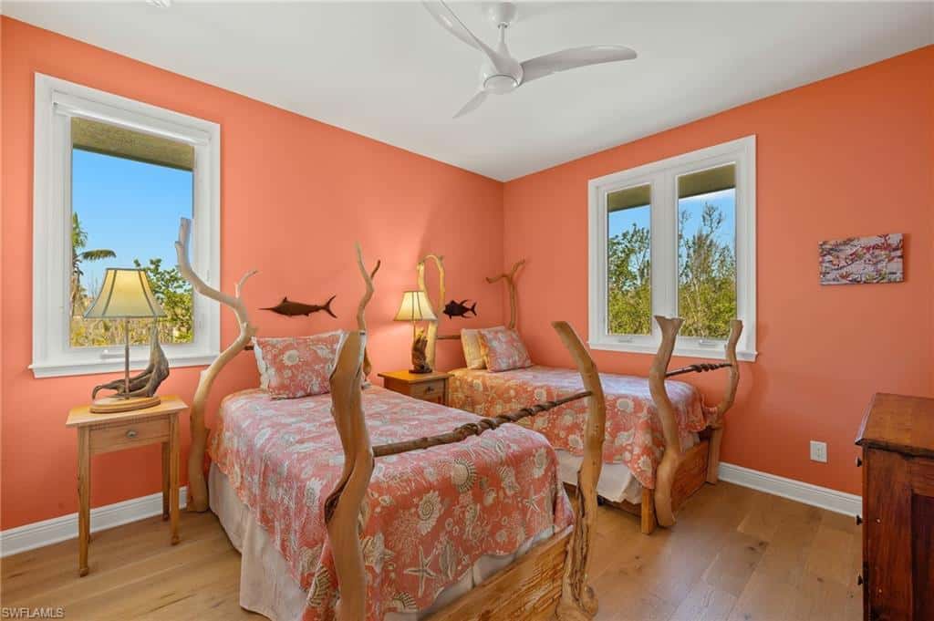 2190 Camino Del Mar Dr, Sanibel, photo 34