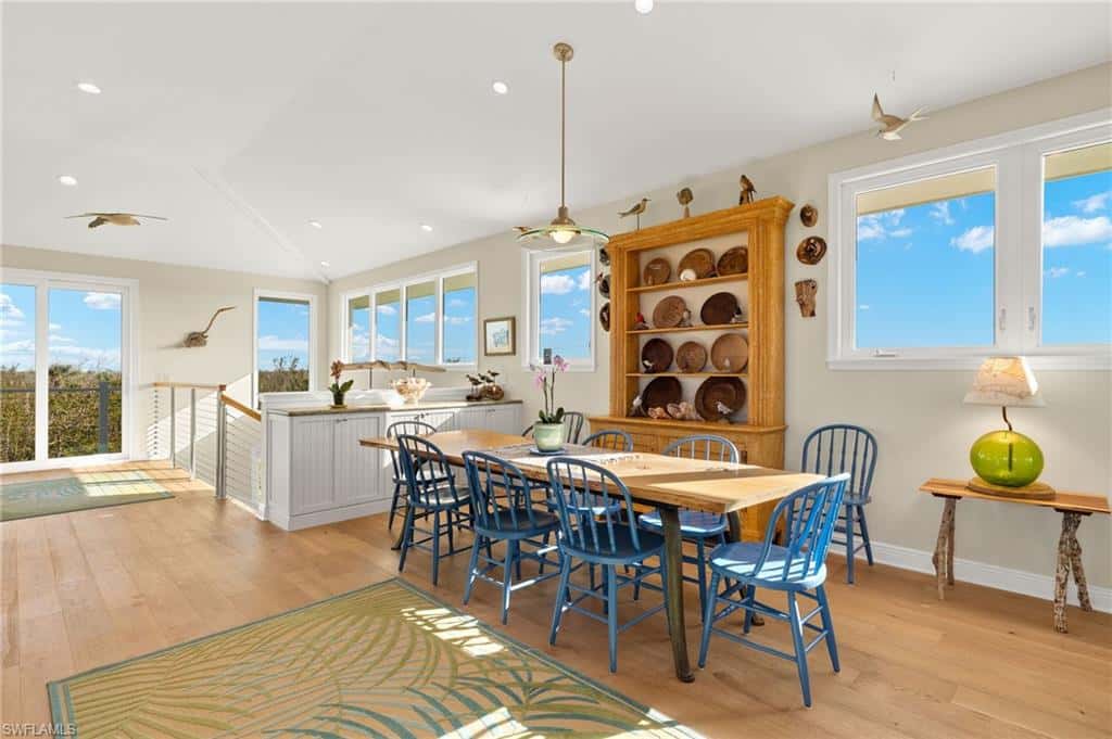 2190 Camino Del Mar Dr, Sanibel, photo 10