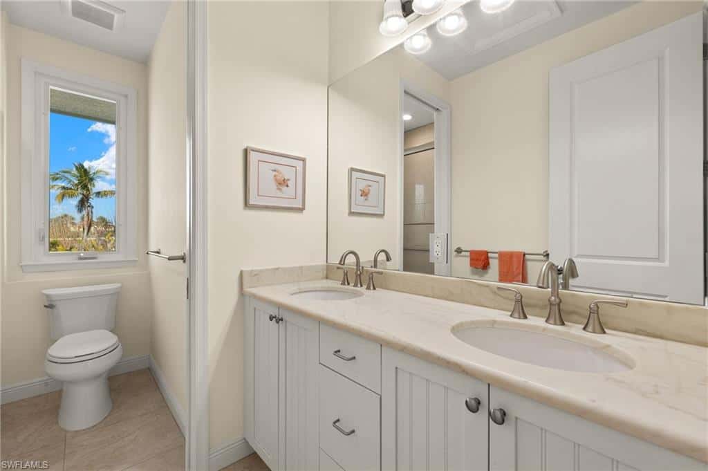2190 Camino Del Mar Dr, Sanibel, photo 33