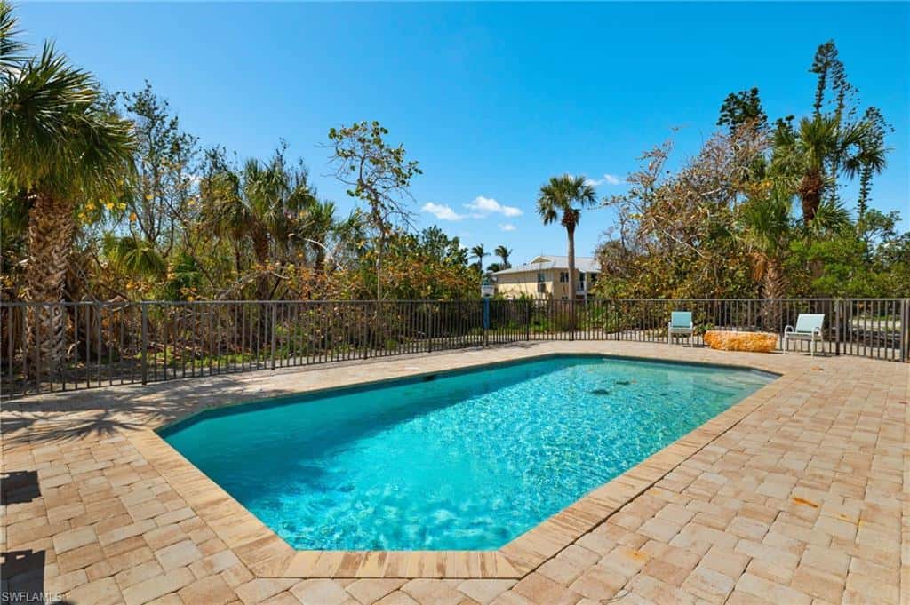 2190 Camino Del Mar Dr, Sanibel, photo 41