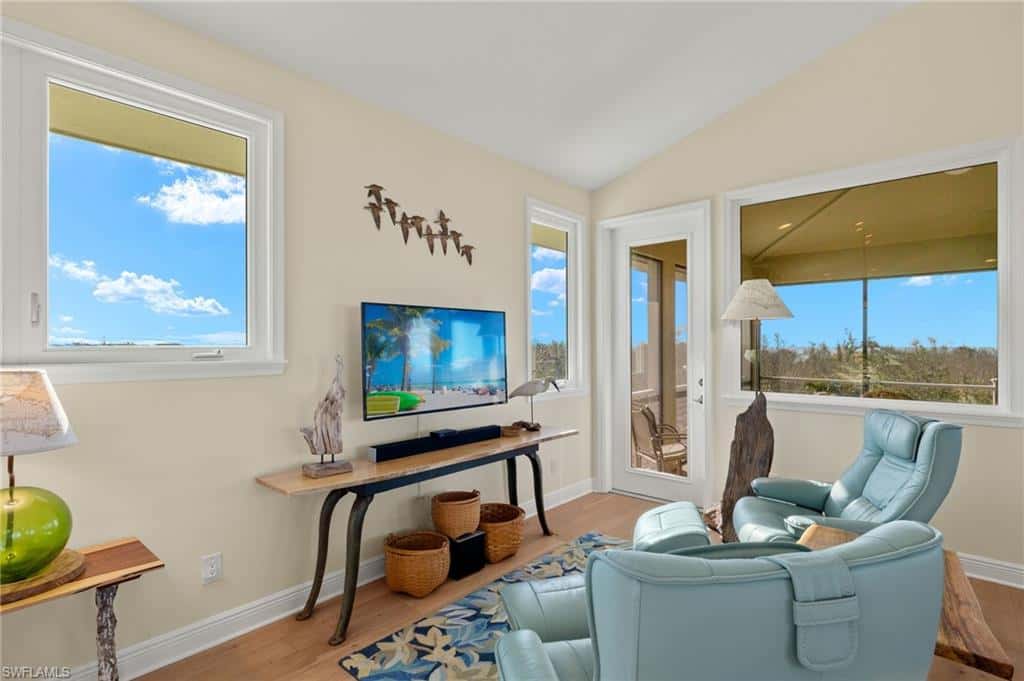 2190 Camino Del Mar Dr, Sanibel, photo 18