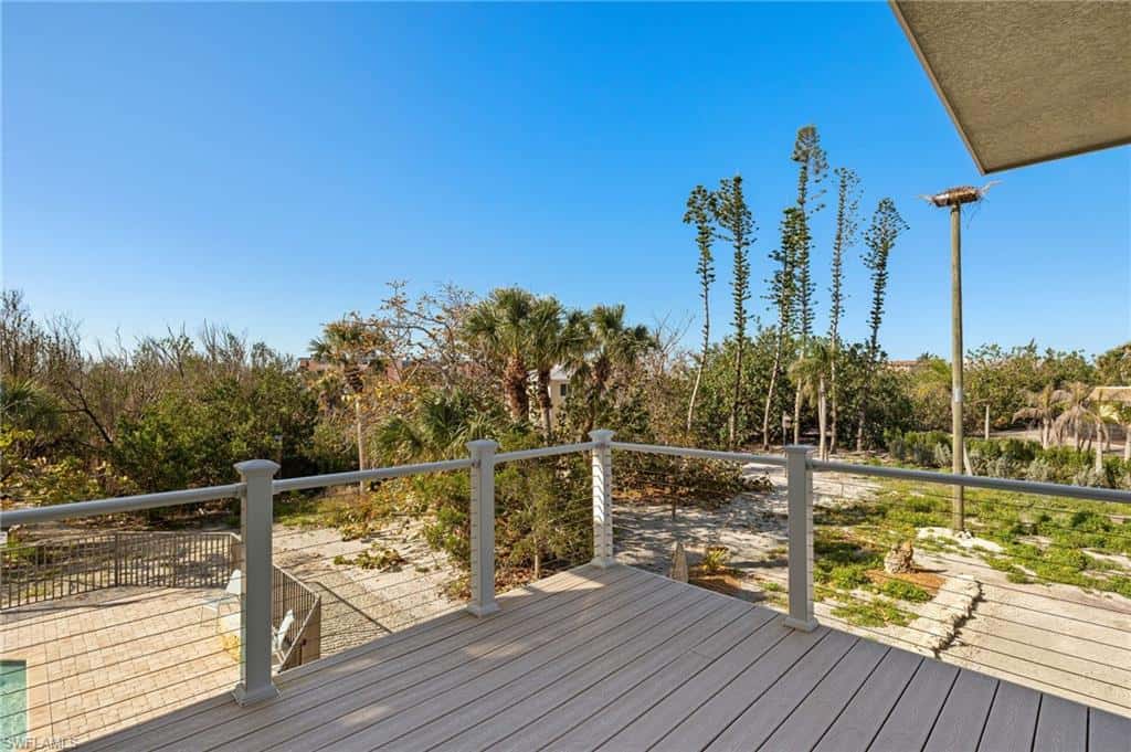 2190 Camino Del Mar Dr, Sanibel, photo 37
