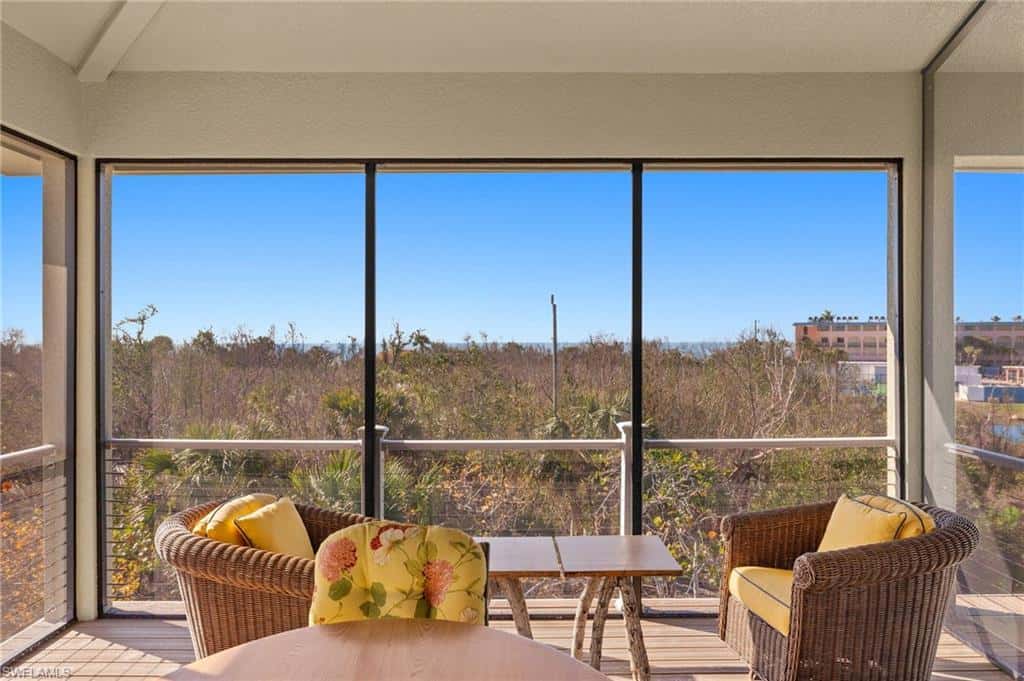 2190 Camino Del Mar Dr, Sanibel, photo 15