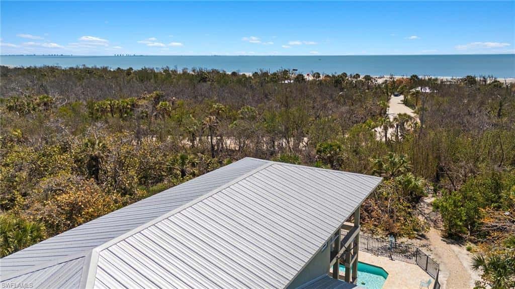 2190 Camino Del Mar Dr, Sanibel, photo 48