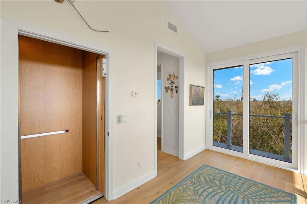 2190 Camino Del Mar Dr, Sanibel, photo 19