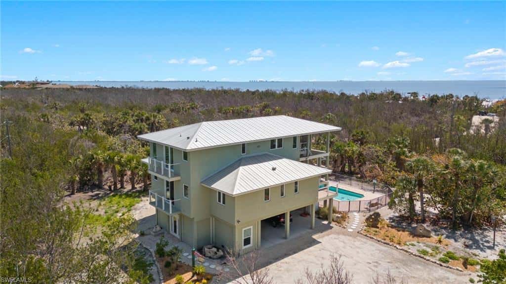 2190 Camino Del Mar Dr, Sanibel, photo 44