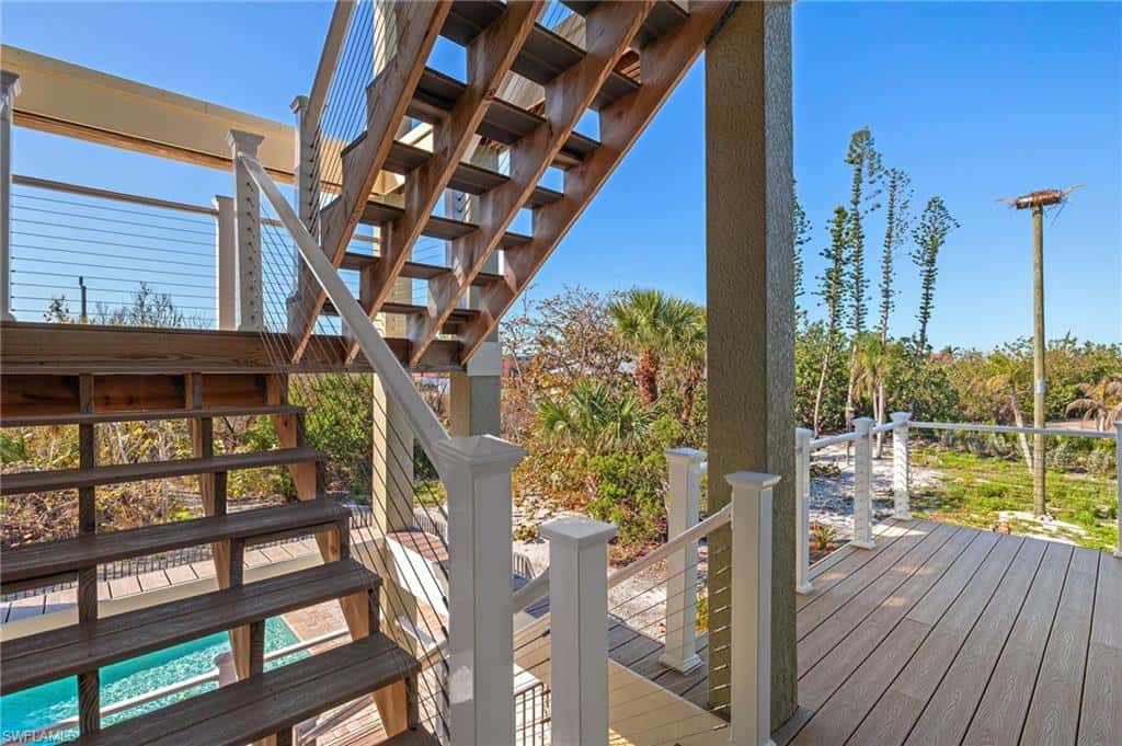 2190 Camino Del Mar Dr, Sanibel, photo 40