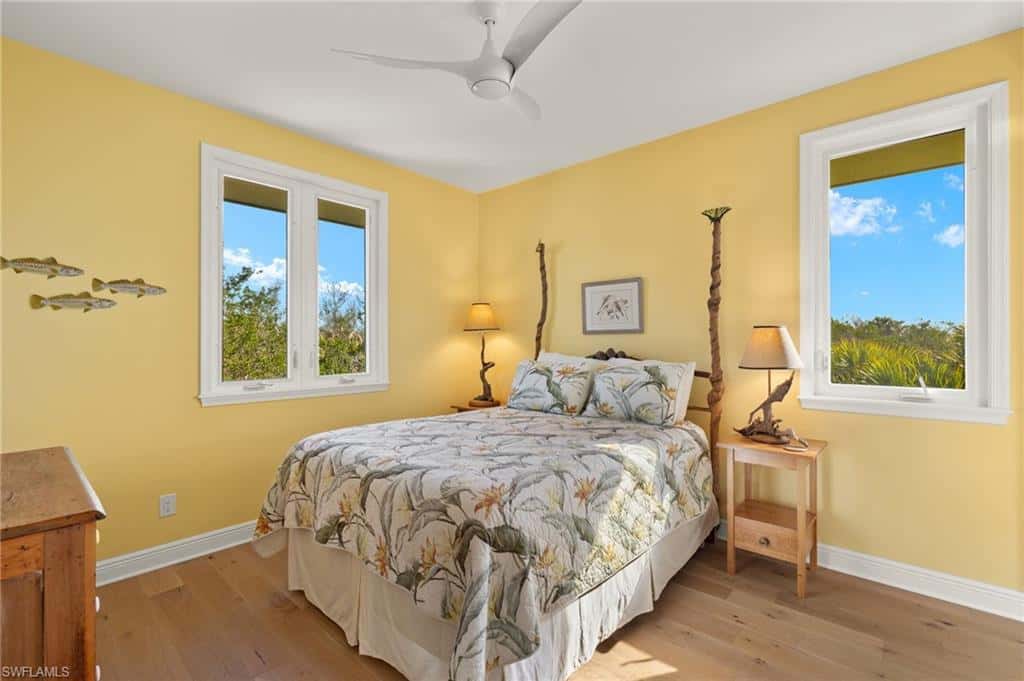 2190 Camino Del Mar Dr, Sanibel, photo 35