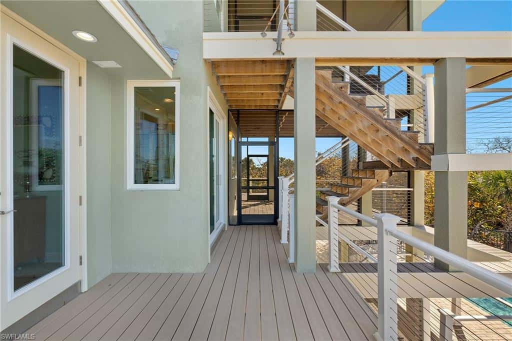2190 Camino Del Mar Dr, Sanibel, photo 39