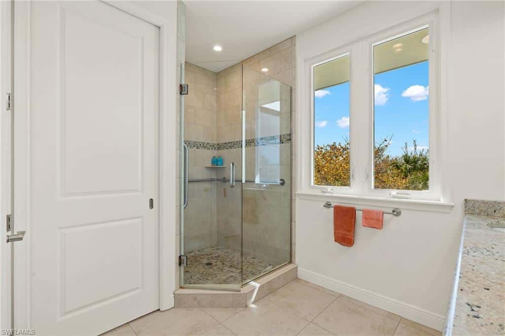 2190 Camino Del Mar Dr, Sanibel, photo 29