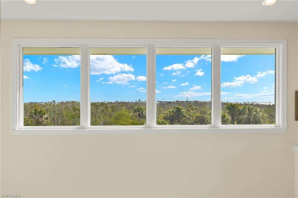 2190 Camino Del Mar Dr, Sanibel, photo 21