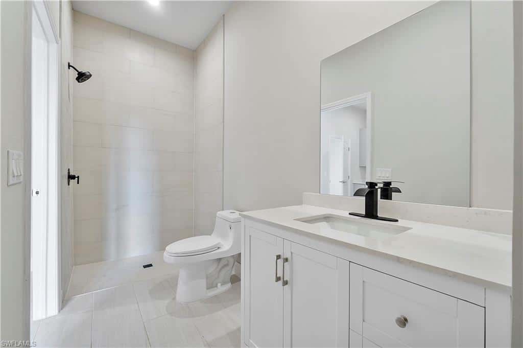 3702 66th Ave, Naples, photo 7