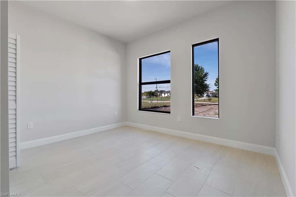 3702 66th Ave, Naples, photo 9