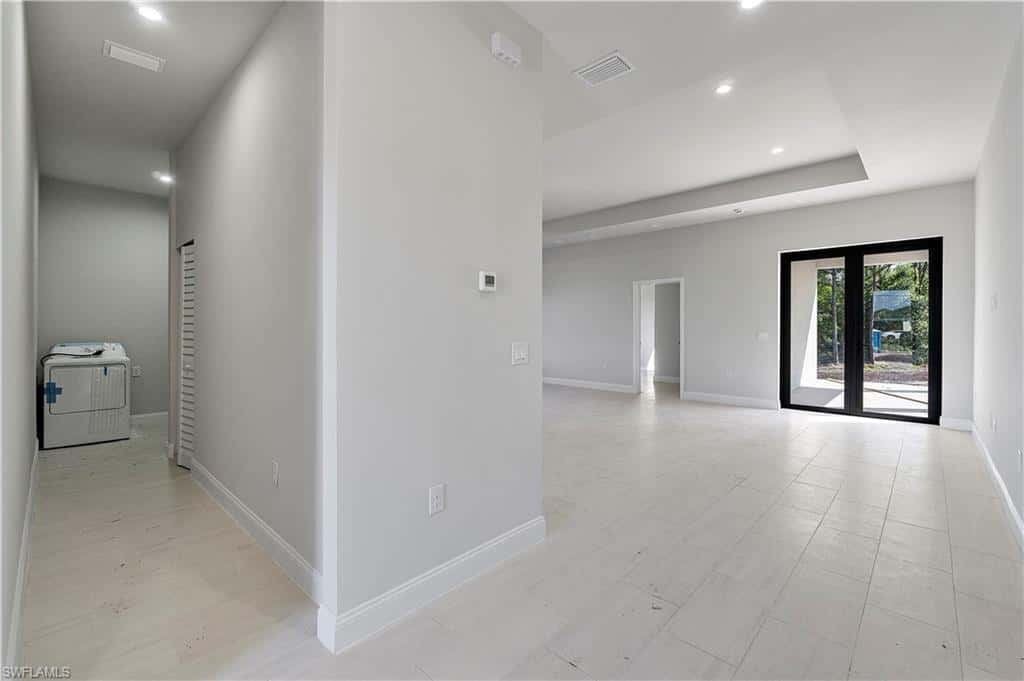 3702 66th Ave, Naples, photo 10