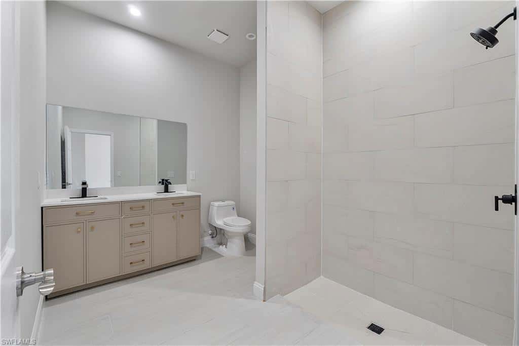 3702 66th Ave, Naples, photo 8