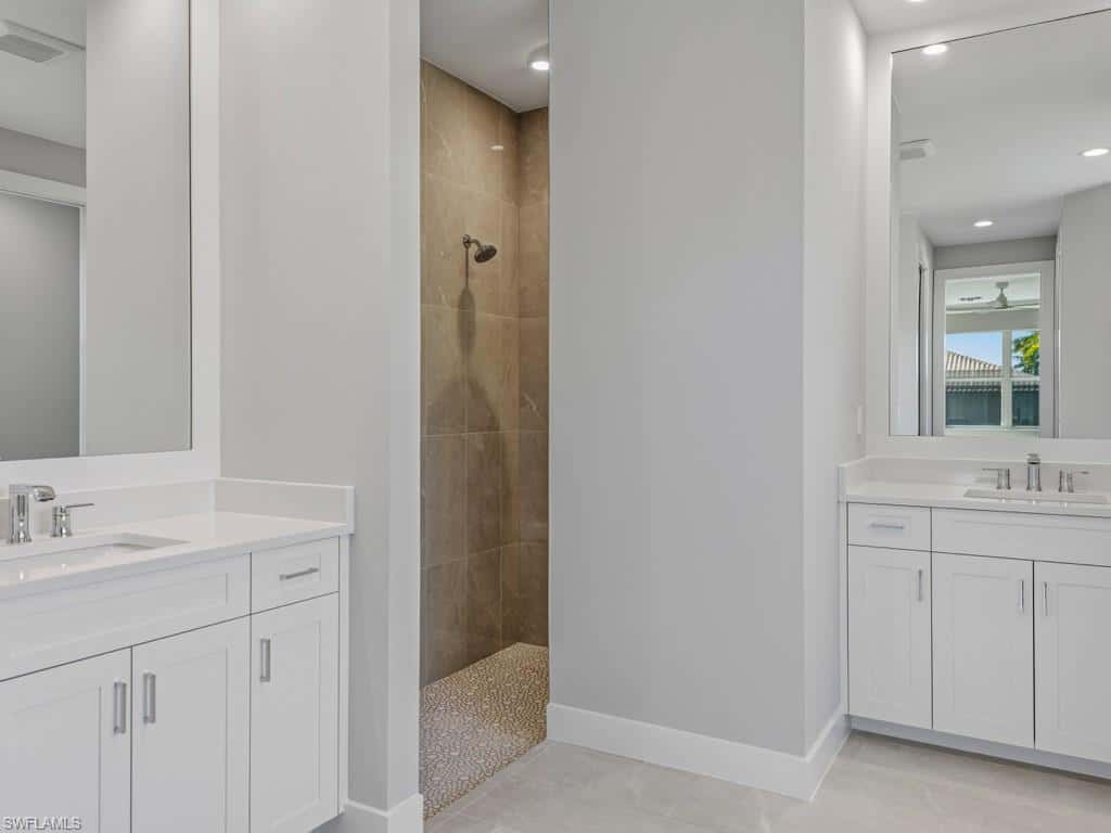 1213 Whiteheart Ave, Marco Island, photo 23