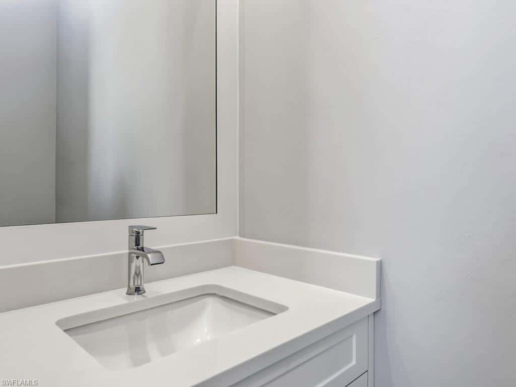 1213 Whiteheart Ave, Marco Island, photo 27