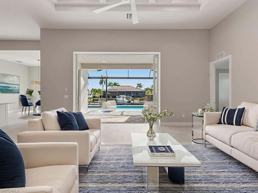 1213 Whiteheart Ave, Marco Island, photo 6