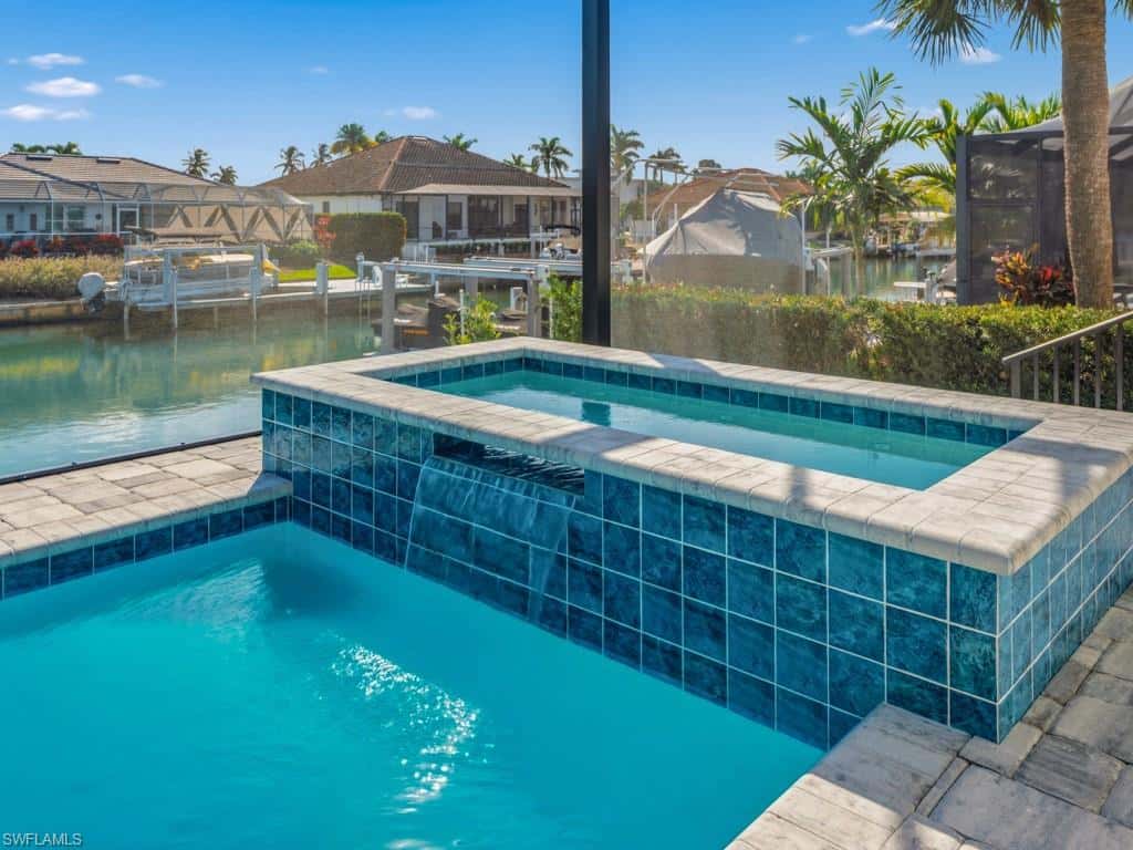 1213 Whiteheart Ave, Marco Island, photo 42