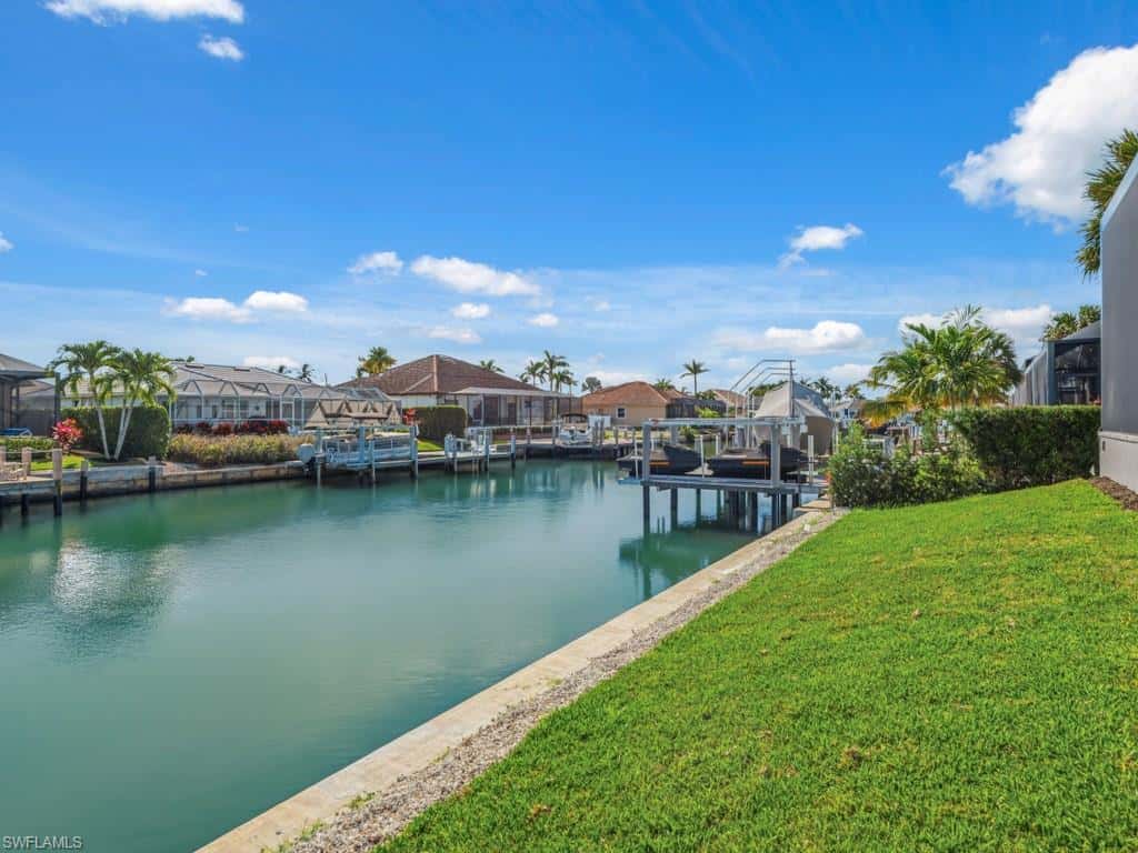 1213 Whiteheart Ave, Marco Island, photo 46
