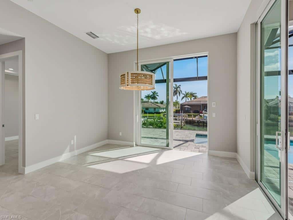 1213 Whiteheart Ave, Marco Island, photo 13
